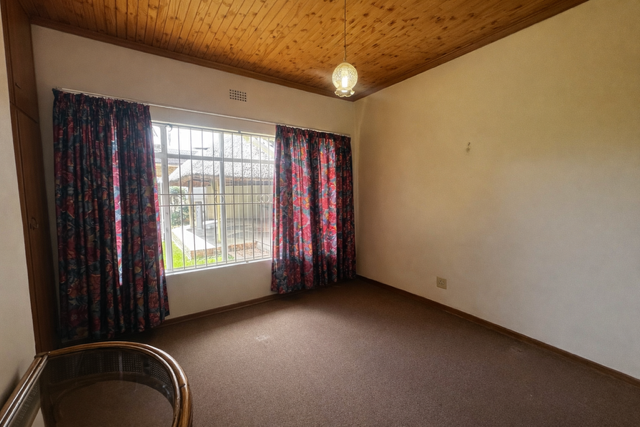 4 Bedroom Property for Sale in Bultfontein Free State